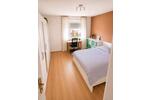 Etagenwohnung Regensburg Das Dörnberg - 3 Zimmer, 58 m&sup2;, 279.000&euro; | Angebot:27148637