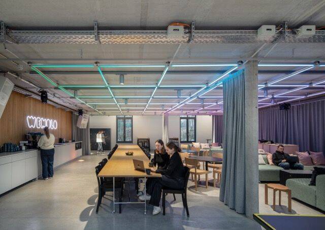 Gewerbeobjekt München Thalk.Obersendl.-Forsten-Fürstenr.-Solln - 350&euro; | Angebot:26345153