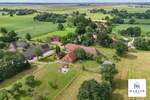 Mehrfamilienhaus, Wohnhaus Ihlow Ihlowerhörn - 6 Zimmer, 180 m&sup2;, 229.000&euro; | Angebot:25778054