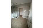 Dachgeschoßwohnung Burgdorf - 3 Zimmer, 65 m&sup2;, 128.700&euro; | Angebot:26348096