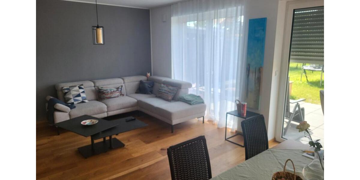 Doppelhaushälfte Sulingen - 4 Zimmer, 127 m&sup2;, 375.000&euro; | Angebot:26888883