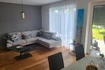 Doppelhaushälfte Sulingen - 4 Zimmer, 127 m&sup2;, 375.000&euro; | Angebot:26888883
