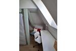 Dachgeschoßwohnung Cottbus - 3 Zimmer, 65 m&sup2;, 902&euro; | Angebot:26329422
