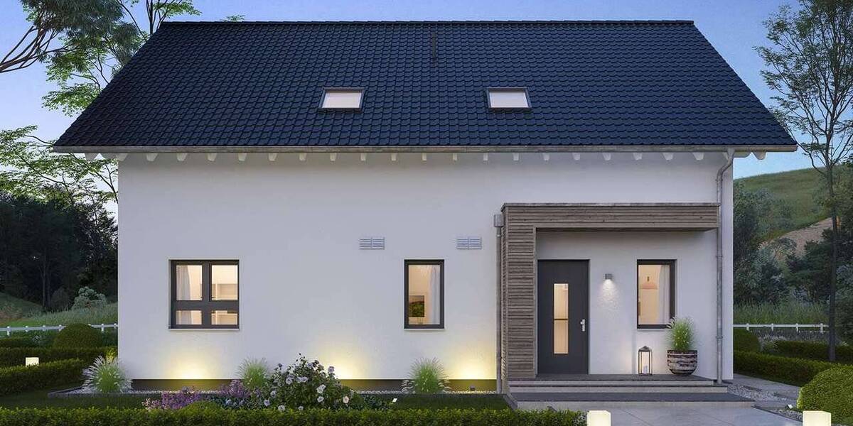 Mehrfamilienhaus, Wohnhaus Klütz - 9 Zimmer, 242 m&sup2;, 580.000&euro; | Angebot:26840838
