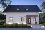 Mehrfamilienhaus, Wohnhaus Klütz - 9 Zimmer, 242 m&sup2;, 580.000&euro; | Angebot:26840838