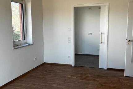 2-Zimmer Wohnung im Seniorenwohnen Abensberg