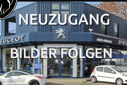 Peugeot 308 106.550 km 13.490 € Lauf 91207
