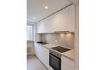 Etagenwohnung Lingen (Ems) - 4 Zimmer, 87 m&sup2;, 124.800&euro; | Angebot:26795674