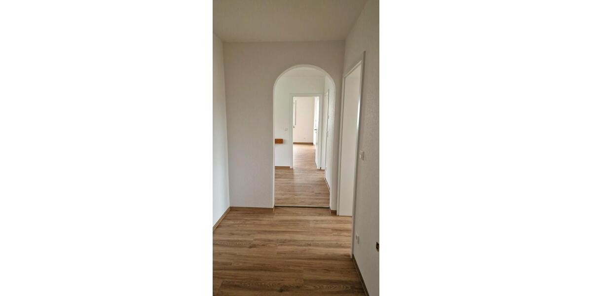 Etagenwohnung Sigmaringen - 3.5 Zimmer, 95 m&sup2;, 900&euro; | Angebot:26294724