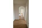 Etagenwohnung Sigmaringen - 3.5 Zimmer, 95 m&sup2;, 900&euro; | Angebot:26294724