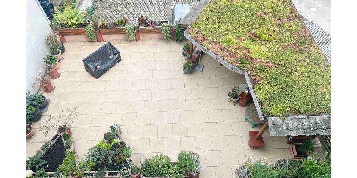 Gewerbeobjekt Kassel Harleshausen - 1.200.000&euro; | Angebot:25665990