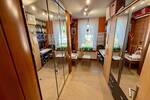 Doppelhaushälfte Lübeck Moisling - 3 Zimmer, 73 m&sup2;, 380.000&euro; | Angebot:26359749