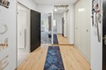 Gut geschnittene 2-Zimmer-Wohnung in der Neumünsteraner City- ideal zur Vermietung oder Eigennutzung - Erdgeschoßwohnung Neumünster | Angebot:27225063