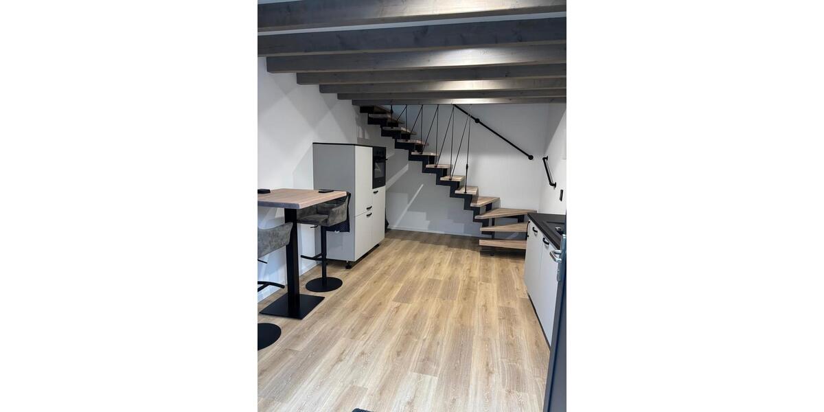 Einfamilienhaus Langenfeld (Rheinland) - 1 Zimmer, 63 m&sup2;, 1.250&euro; | Angebot:27615824
