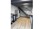 Einfamilienhaus Langenfeld (Rheinland) - 1 Zimmer, 63 m&sup2;, 1.250&euro; | Angebot:27615824