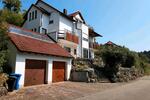 Einfamilienhaus Creglingen - 10 Zimmer, 227 m&sup2;, 479.000&euro; | Angebot:26926182