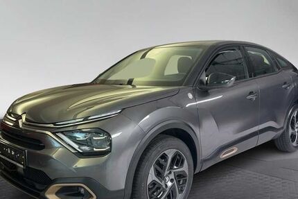 Citroen C4 23.300 km 16.890 &euro; München 80339