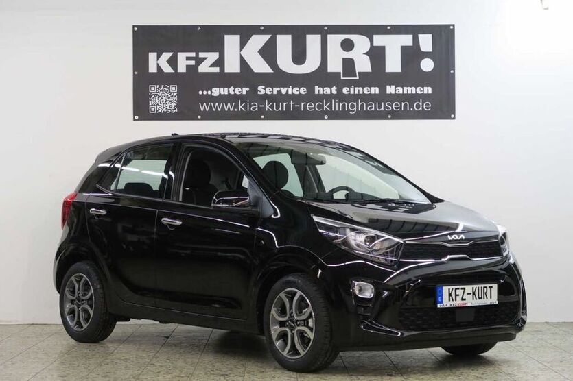 Picanto