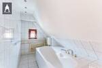 Doppelhaushälfte Hoym Hoym - 5 Zimmer, 120 m&sup2;, 149.000&euro; | Angebot:25681738