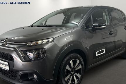 Citroen C3 18.426 km 14.780 &euro; Friedrichshafen 88046