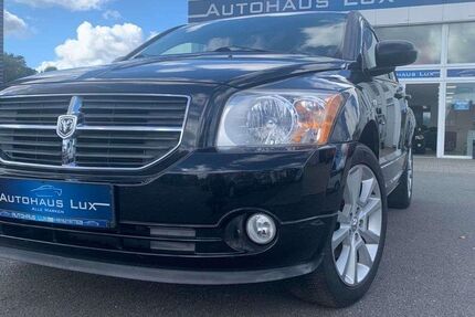 Dodge Caliber 96.154 km 5.799 &euro; hörstel dreierwalde 48477