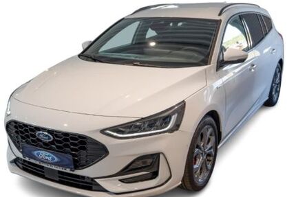 Ford Focus 12.900 km 28.480 &euro; Koblenz 56073