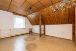 Einfamilienhaus Wusterhausen/Dosse Dosse - 6 Zimmer, 120 m&sup2;, 269.000&euro; | Angebot:27086744