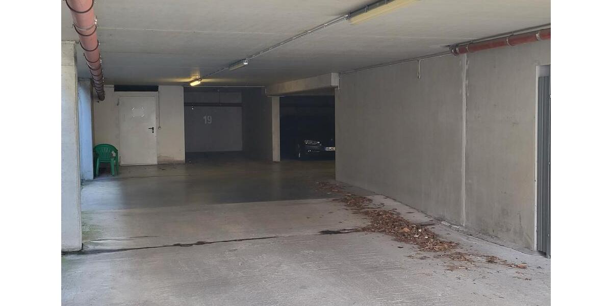 Erdgeschoßwohnung Dresden Cotta - 2 Zimmer, 55 m&sup2;, 885&euro; | Angebot:25405026