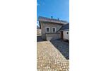 Einfamilienhaus Leutersdorf - 6 Zimmer, 120 m&sup2;, 70.000&euro; | Angebot:26261214