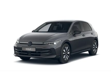 VW Golf 25.100 km 28.249 &euro; Mühlheim 63165