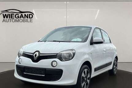 Renault Twingo 150.000 km 3.890 € Viernheim 68519