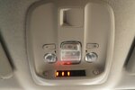 Fiat Scudo MultiCab L2 145 / Sitzheizung + Navi 48.952 km 26.775 &euro; Münchenbernsdorf 07589