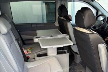 Mercedes-Benz Viano 309.000 km 9.500 &euro; Bergkamen 59192