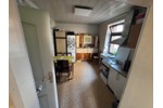 Doppelhaushälfte Schwalbach - 6 Zimmer, 136 m&sup2;, 160.000&euro; | Angebot:27225706