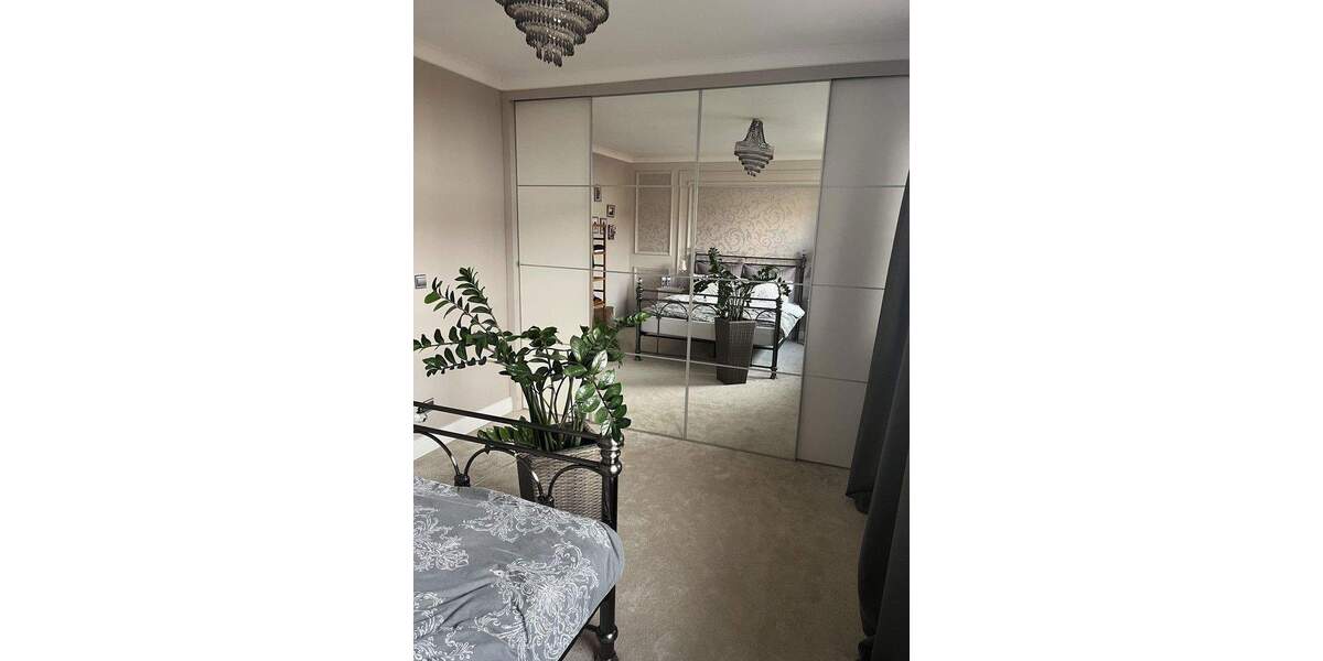 Reihenmittelhaus Laatzen Rethen - 4 Zimmer, 115 m&sup2;, 395.000&euro; | Angebot:25646796