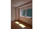 Doppelhaushälfte Koblenz Arenberg-Immendorf - 5 Zimmer, 160 m&sup2;, 270.000&euro; | Angebot:26834566