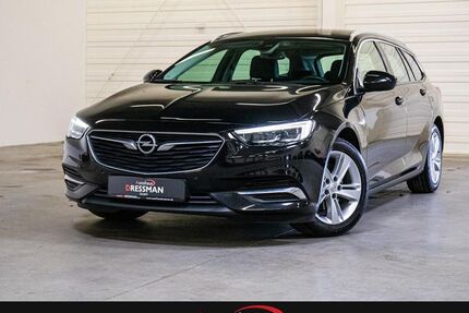 Opel Insignia 115.301 km 12.440 &euro; Hamm 59067