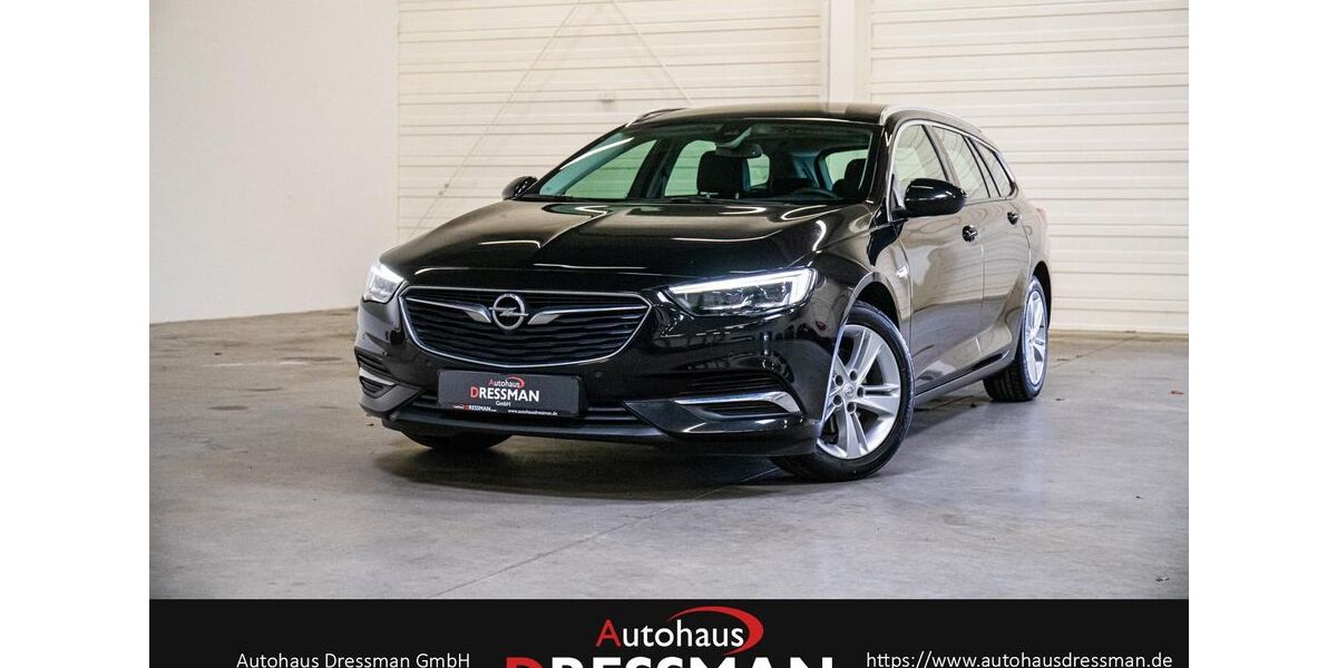 Opel Insignia 115.301 km 12.440 &euro; Hamm 59067