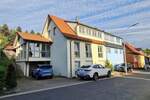 Doppelhaushälfte Osterburken - 6 Zimmer, 167 m&sup2;, 420.000&euro; | Angebot:25704291