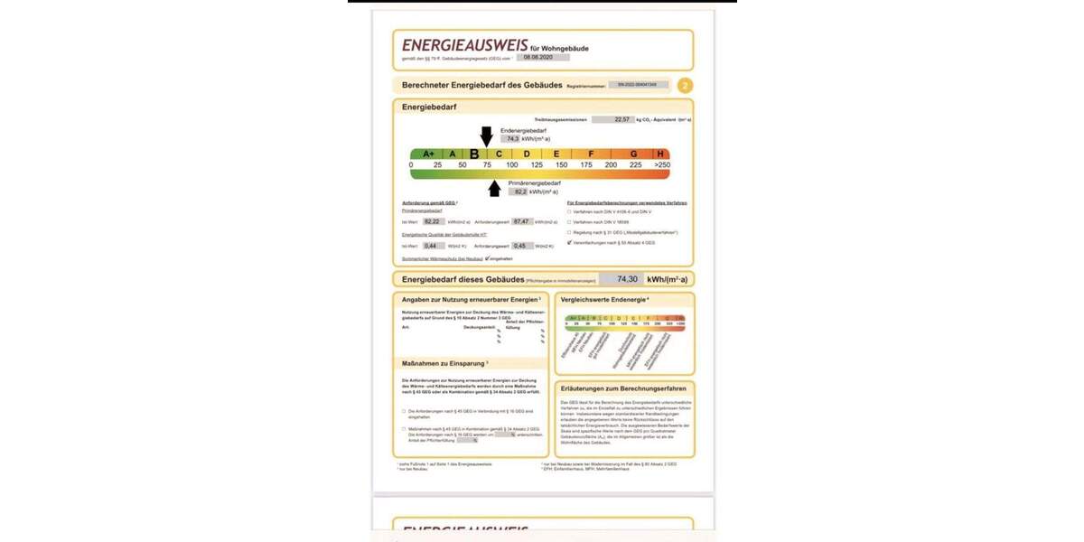 Bei Leipzig, Südlage Garten EFH, Doppelgarage 4 zimmer