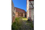 Bauernhaus, Landhaus Sangerhausen - 9 Zimmer, 150 m&sup2;, 95.000&euro; | Angebot:26665688