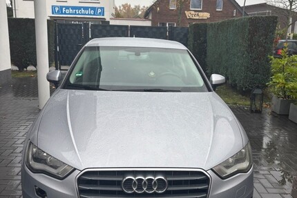 Audi A3 225.500 km 8.500 &euro; Delmenhorst 27749