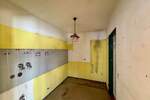 Etagenwohnung Bischofswiesen Strub - 2 Zimmer, 56 m&sup2;, 274.000&euro; | Angebot:25772355