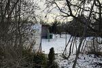IN RUHIGER LAGE ZUM AUSBAU IHRER TRÄUME - Grundstück Storkow (Mark) Görsdorf bei Storkow | Angebot:26617519