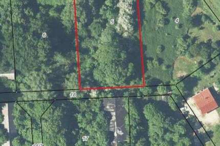 Grundstück zu verkaufen in Wiek Fährhof 85.000 € 3172 m² - Grundstück Wiek / Fährhof Fährhof | Angebot:25216262