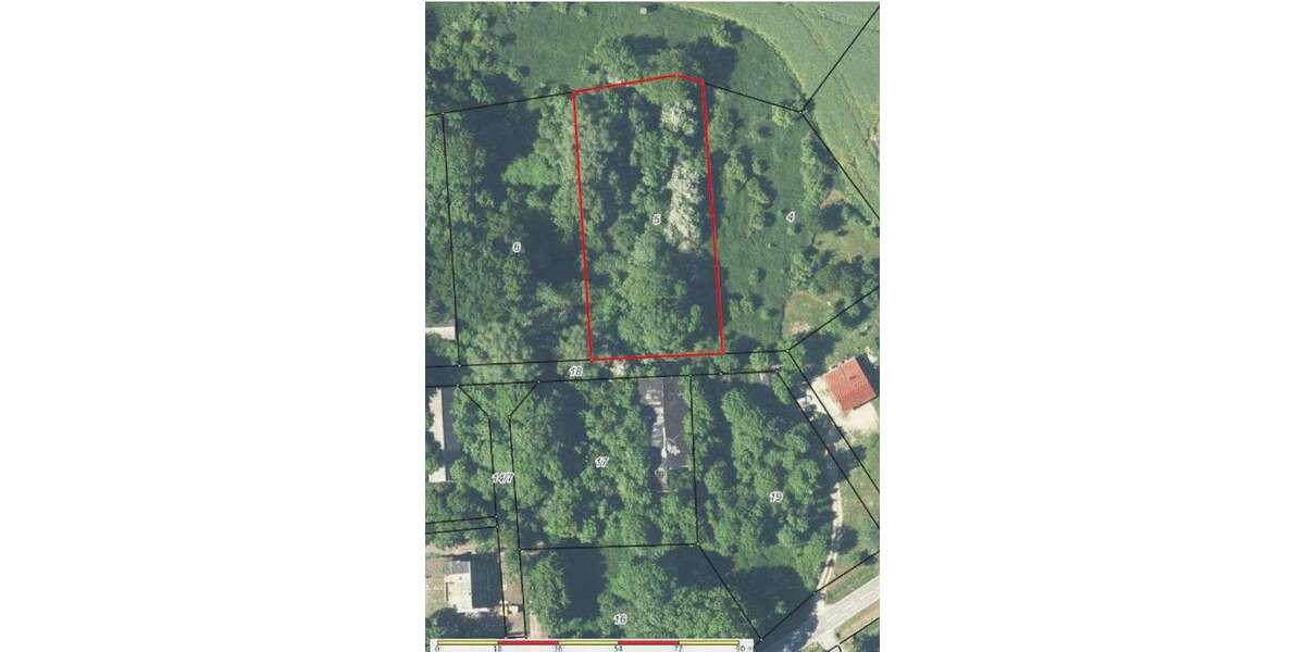 Grundstück zu verkaufen in Wiek Fährhof 85.000 € 3172 m² - Grundstück Wiek / Fährhof Fährhof | Angebot:25216262