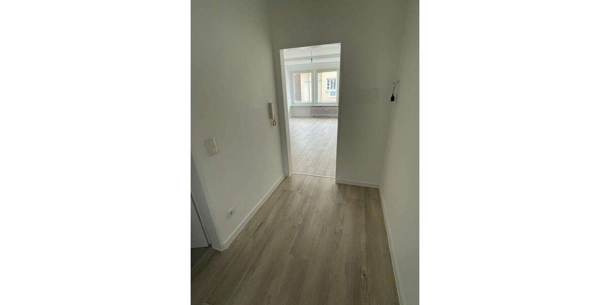 Etagenwohnung Bonn-Bad Godesberg Bad Godesberg - 1 Zimmer, 31 m&sup2;, 740&euro; | Angebot:27419837