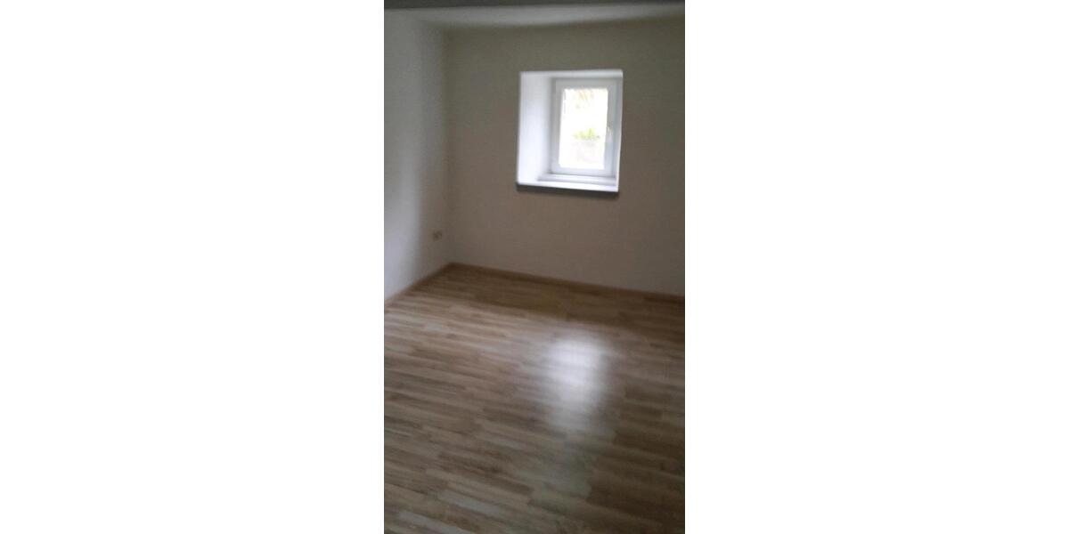 Bauernhaus, Landhaus Rittersdorf - 2 Zimmer, 110 m&sup2;, 680&euro; | Angebot:26335695