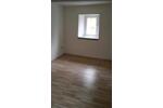 Bauernhaus, Landhaus Rittersdorf - 2 Zimmer, 110 m&sup2;, 680&euro; | Angebot:26335695