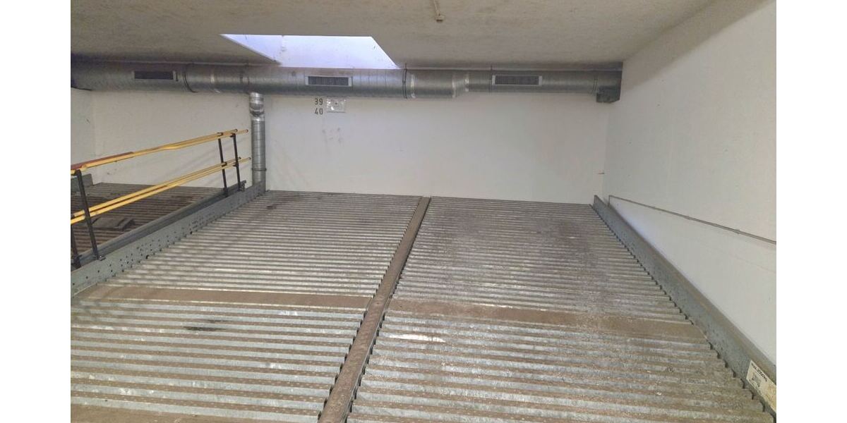 Attraktives Anlageobjekt! 3 vermietete Wohnungen mit TG-Stellplatz im Paket! - Etagenwohnung Chemnitz Altchemnitz | Angebot:26161417